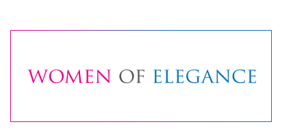 My logo